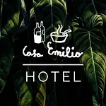 Casa Emilio 2*