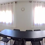 Casa Emilio 2*