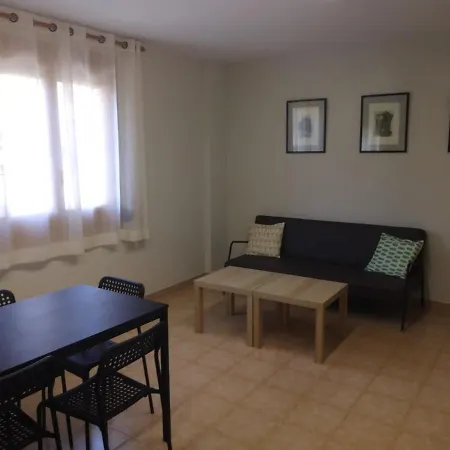 Casa Emilio Hotel 2*