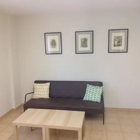 Casa Emilio Torrebaja