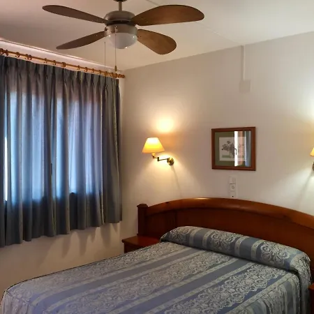 Hotel Casa Emilio Torrebaja