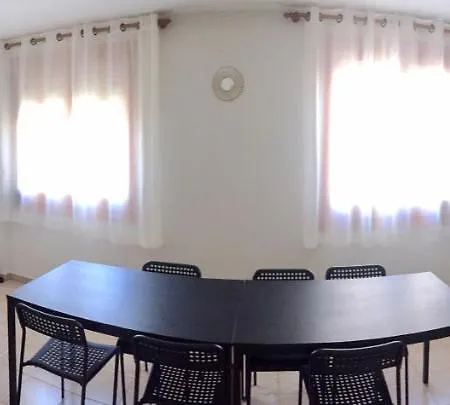 Casa Emilio 2*