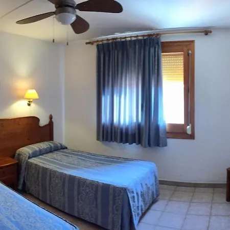 Casa Emilio Hotel 2*